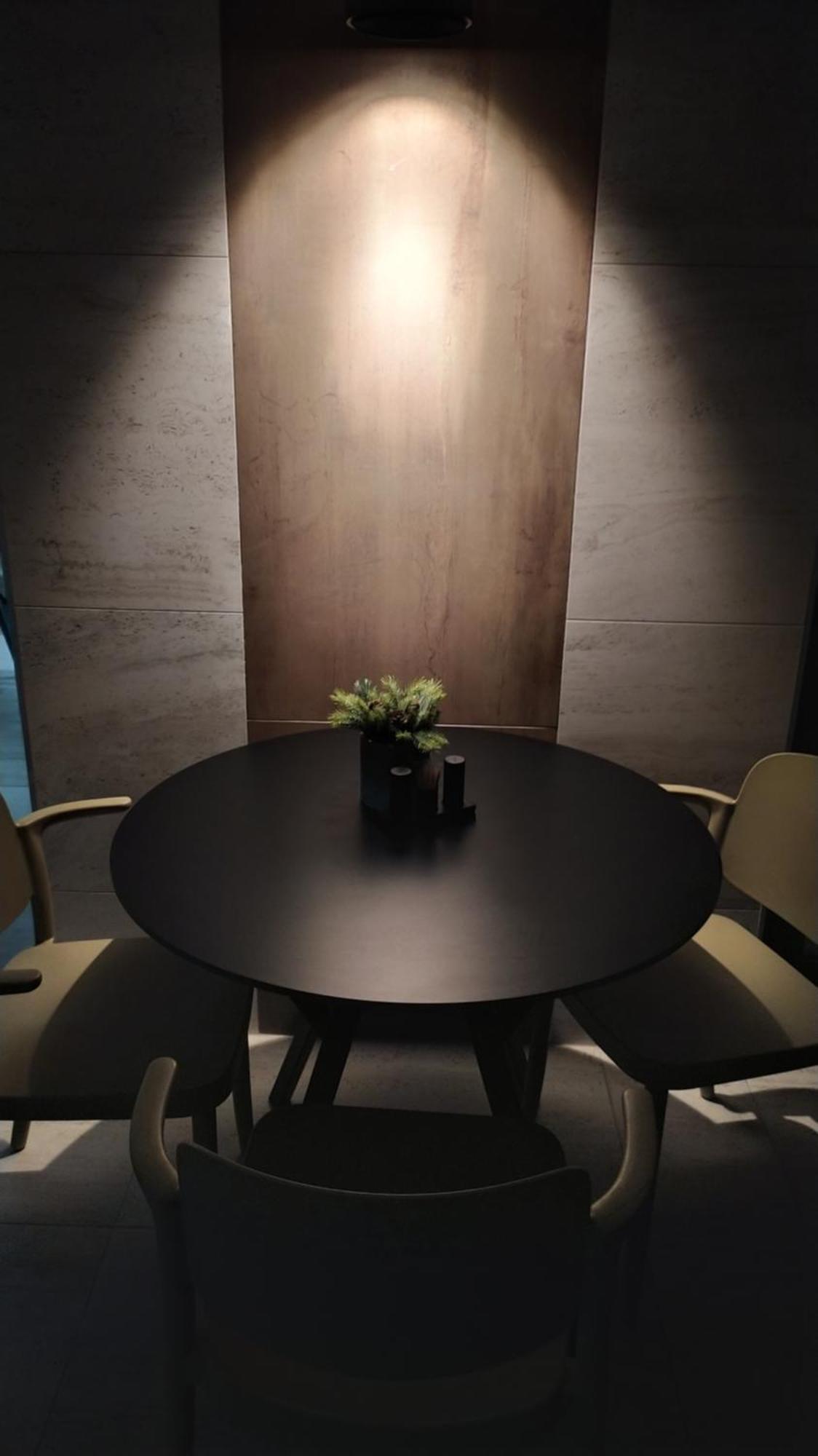 Vegvar Spa Apartman 久洛 外观 照片